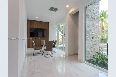 1850 Monroe #410, Hollywood, FL 33020 - Photo 1