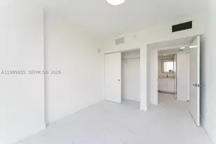 1850 Monroe, Hollywood, FL 33020 - Photo 9