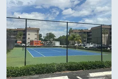 2420 SW 81st #403, Davie, FL 33324 - Photo 11