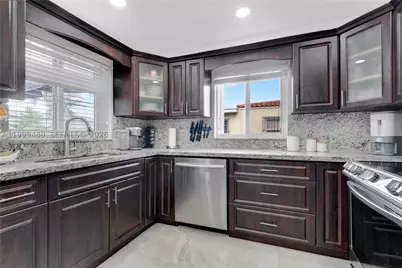 4310 SW 7th, Miami, FL 33134 - Photo 9