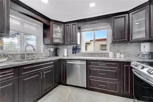 4310 SW 7th, Miami, FL 33134 - Photo 9