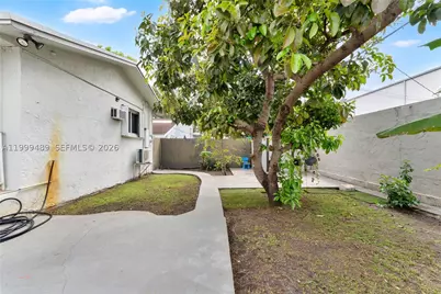 4310 SW 7th, Miami, FL 33134 - Photo 25