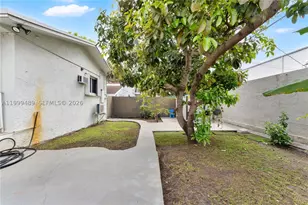 4310 SW 7th, Miami, FL 33134 - Photo 25