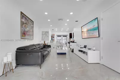 4310 SW 7th, Miami, FL 33134 - Photo 1