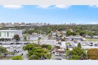 4310 SW 7th, Miami, FL 33134 - Photo 31