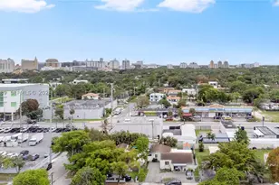4310 SW 7th, Miami, FL 33134 - Photo 31