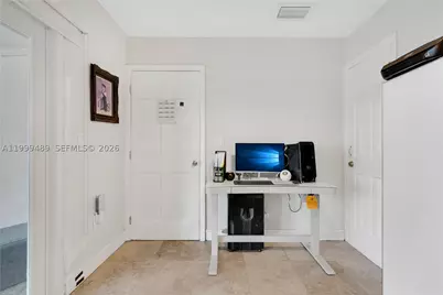 4310 SW 7th, Miami, FL 33134 - Photo 15
