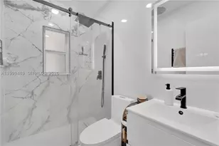 4310 SW 7th, Miami, FL 33134 - Photo 13