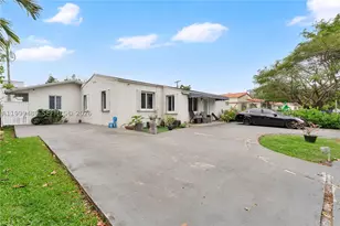 4310 SW 7th, Miami, FL 33134 - Photo 5