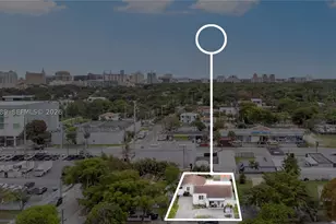4310 SW 7th, Miami, FL 33134 - Photo 29