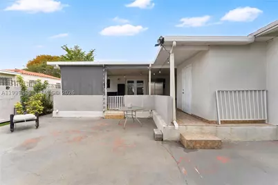 4310 SW 7th, Miami, FL 33134 - Photo 27