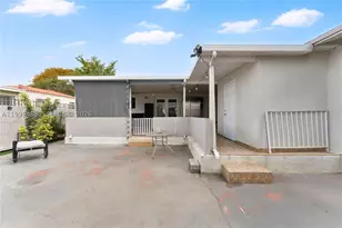 4310 SW 7th, Miami, FL 33134 - Photo 27