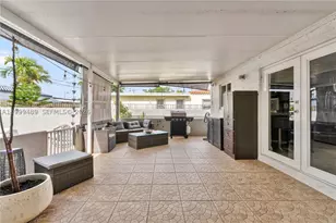 4310 SW 7th, Miami, FL 33134 - Photo 23