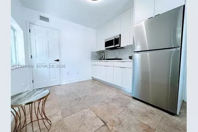 4310 SW 7th, Miami, FL 33134 - Photo 17