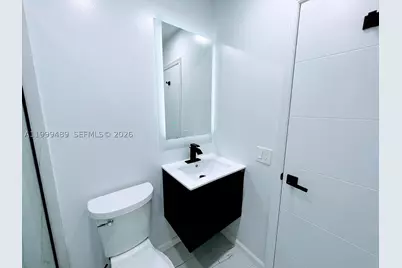 4310 SW 7th, Miami, FL 33134 - Photo 21