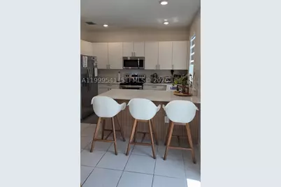 11862 SW 246th, Homestead, FL 33032 - Photo 9