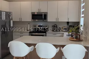 11862 SW 246th, Homestead, FL 33032 - Photo 9