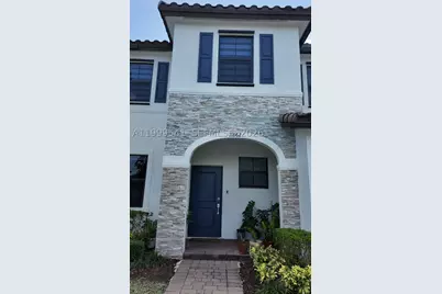 11862 SW 246th, Homestead, FL 33032 - Photo 1
