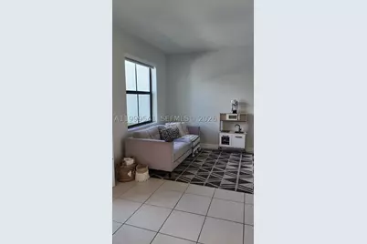 11862 SW 246th, Homestead, FL 33032 - Photo 3