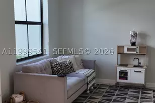 11862 SW 246th, Homestead, FL 33032 - Photo 3