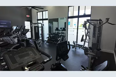 11862 SW 246th, Homestead, FL 33032 - Photo 29