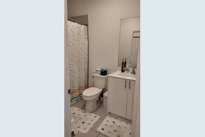 11862 SW 246th, Homestead, FL 33032 - Photo 21
