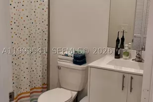 11862 SW 246th, Homestead, FL 33032 - Photo 21
