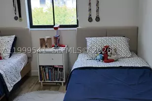 11862 SW 246th, Homestead, FL 33032 - Photo 17