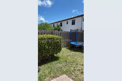 11862 SW 246th, Homestead, FL 33032 - Photo 23
