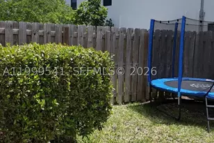 11862 SW 246th, Homestead, FL 33032 - Photo 23