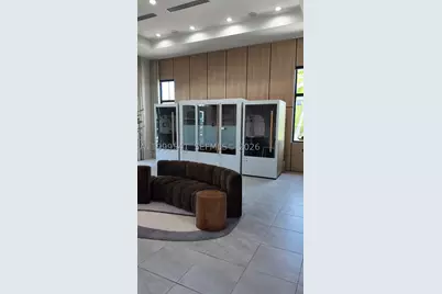 11862 SW 246th, Homestead, FL 33032 - Photo 27