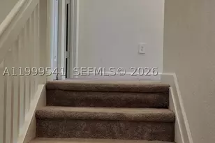 11862 SW 246th, Homestead, FL 33032 - Photo 13