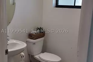 11862 SW 246th, Homestead, FL 33032 - Photo 11
