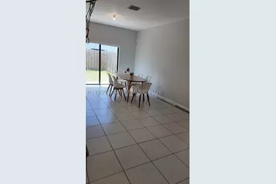 11862 SW 246th, Homestead, FL 33032 - Photo 7