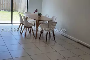 11862 SW 246th, Homestead, FL 33032 - Photo 7