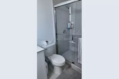 11862 SW 246th, Homestead, FL 33032 - Photo 15