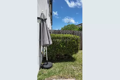 11862 SW 246th, Homestead, FL 33032 - Photo 25