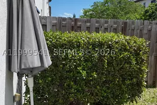 11862 SW 246th, Homestead, FL 33032 - Photo 25
