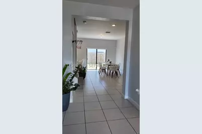 11862 SW 246th, Homestead, FL 33032 - Photo 5