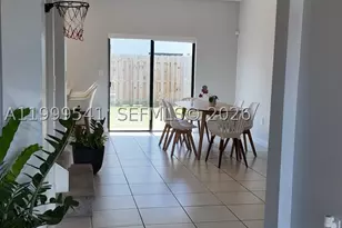 11862 SW 246th, Homestead, FL 33032 - Photo 5
