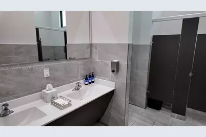 11862 SW 246th, Homestead, FL 33032 - Photo 33