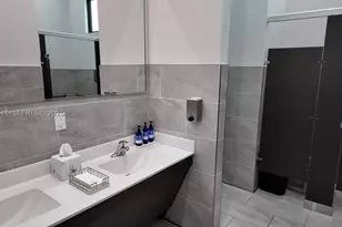 11862 SW 246th, Homestead, FL 33032 - Photo 33