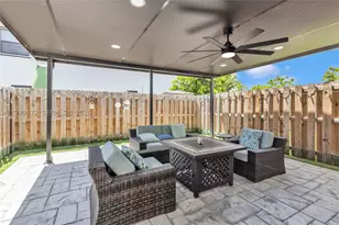 12982 SW 232nd, Homestead, FL 33032 - Photo 27