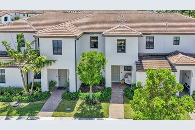 12982 SW 232nd, Homestead, FL 33032 - Photo 3
