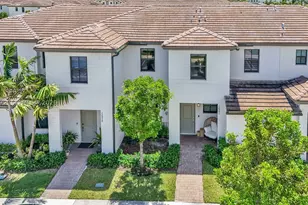 12982 SW 232nd, Homestead, FL 33032 - Photo 3