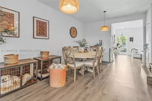 12982 SW 232nd, Homestead, FL 33032 - Photo 11