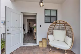 12982 SW 232nd, Homestead, FL 33032 - Photo 5