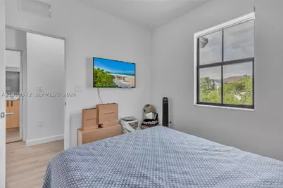 12982 SW 232nd, Homestead, FL 33032 - Photo 19
