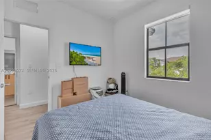 12982 SW 232nd, Homestead, FL 33032 - Photo 19