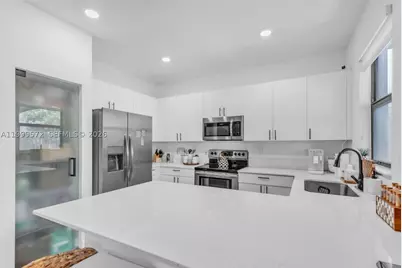 12982 SW 232nd, Homestead, FL 33032 - Photo 13